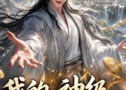 【我的神级拍卖行】110集短剧免费全集畅快看