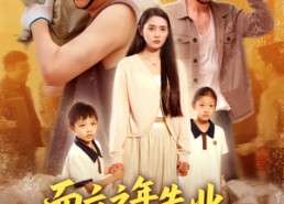 【而立之年失业觉醒自由职业系统】100集免费短剧在线完整看