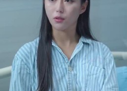 【复仇千金修炼手册】79集在线观短剧免费全集