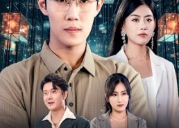 【6G来临，裁了我你哭什么】30集免费短剧在线速看