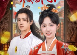 【彩票中奖后我被创飞了】短剧58集在线看全集