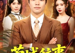 【莞城往事】83集热门短剧免费在线观瞧
