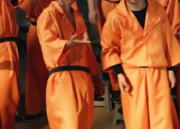 【出狱即神医2】60集精彩短剧免费在线看全集