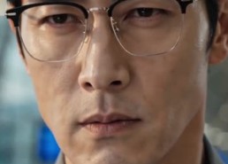 【非正常家庭】79集短剧免费全集畅快观看