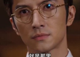 【谍影暗刺】80集短剧免费在线全集赏剧