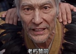 【我的别墅通两界，摆摊的我赚了亿点点第五季】100集短剧全集免费点播
