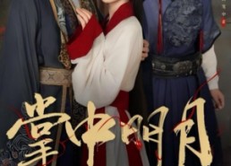 【掌中明月】60集短剧完整版在线免费看