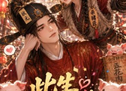 【此生绝不负你】105集精彩短剧免费在线观看