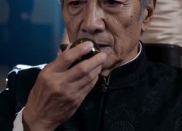 【绝顶龙医！】61集超燃短剧免费在线观