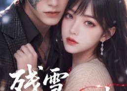 【残雪遇晚晴第二季】102集短剧免费在线追看