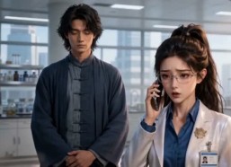 【遁世高手下山退婚后我成了祖师爷第一季】91集短剧全集在线免费看