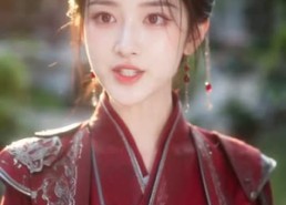 【双花错姻你离我也离】59集短剧在线免费畅看