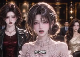 【薄爷，夫人把你当姐妹了！】108集短剧全集在线免费观赏