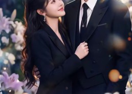 【闪婚娇妻是顶级千金】75集短剧免费尽情观看