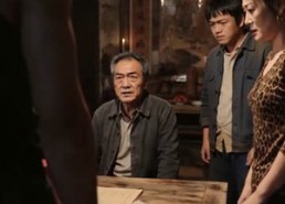 【极限赶海，我捞百万活鲜】22集短剧在线完整观看