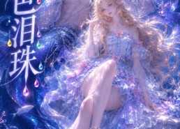 【七色泪珠】24集短剧免费全集随时观看