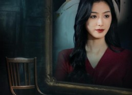 【消失的她之千金归来】75集短剧免费在线完整瞧