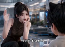 【言言当家：反派漂亮亲妈十斤反骨】119集短剧免费在线观看全集