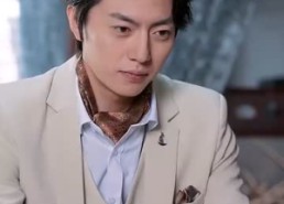 【重生后督军夫人要休夫】77集在线短剧免费畅览