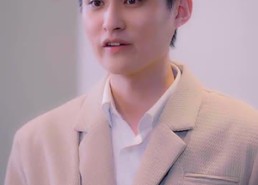 【顾少，您的夫人摆烂了】98集短剧在线免费畅看