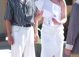 【涅槃拒饮忘情水】60集免费短剧在线全集看