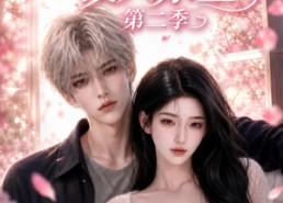 【予你深情侵入余生第二季】78集短剧免费完整版观看