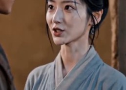 【被逼嫁深山，开荒种田过红火日子！】59集短剧完整版免费赏看