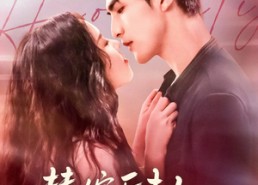 【替嫁后夫人她专治不服】78集短剧免费在线速看