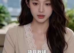 【离别后才知爱深情第二季】203集短剧免费全集在线赏