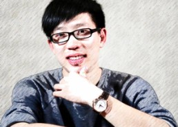 短剧《三亩瓜棚，开启我的王炸人生（32集）》高清全集免费播
