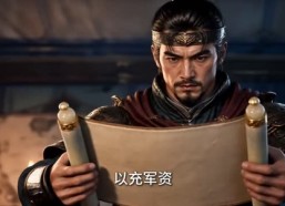 附加词：310集短剧免费在线随心看