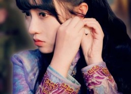 【重活一次我转身出门嫁少帅】80集免费短剧全集在线览