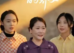 【被偏爱的养女】短剧70集全集免费在线播放