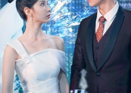 【大小姐归来飒翻天】88集在线短剧免费速览