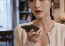【婚前及时止损】52集短剧免费在线完整速览