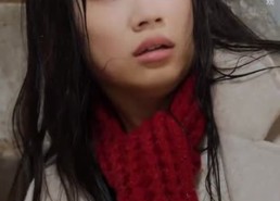 【欣欣向荣万事如意】30集短剧全集免费观看