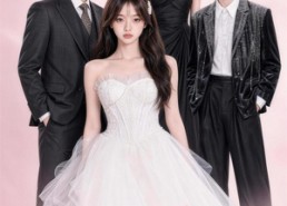 【姐姐离婚我签字】55集短剧全集免费观映