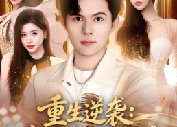 【重生逆袭我捧青梅成顶流】81集免费短剧在线看全集