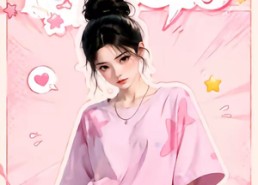 【千金搞笑日常】140集短剧免费在线赏全集