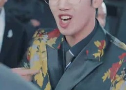 【诸神】80集免费短剧线上完整赏