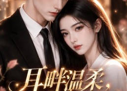 【耳畔温柔，醒后余生】45集短剧免费在线高清看