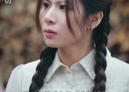 【女儿要和我同归于尽】80集全集短剧免费在线看