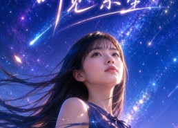 【听见繁星】57集免费畅看短剧全集啦