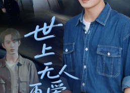 【世上无人再爱我】70集短剧免费全集赏看