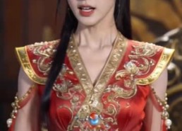 【小师弟的心魔神通】73集短剧全集免费在线速看