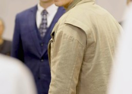 【学途黯影】31集免费短剧在线全集看