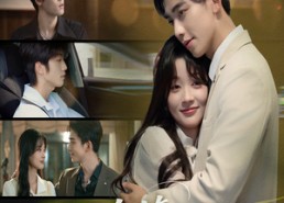 【打开鸟笼的前提】43集短剧全集在线速看