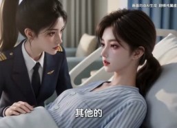 【机长先生，雷雨请绕飞第四季】131集完整短剧资源在线观看
