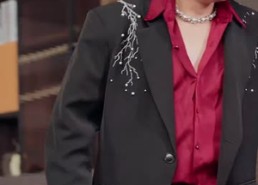 【让你假扮女友你当我boss】90集短剧在线免费观看