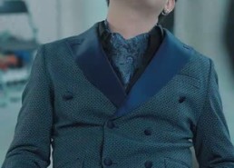 【八角笼中的妈妈】70集在线免费看短剧全集资源